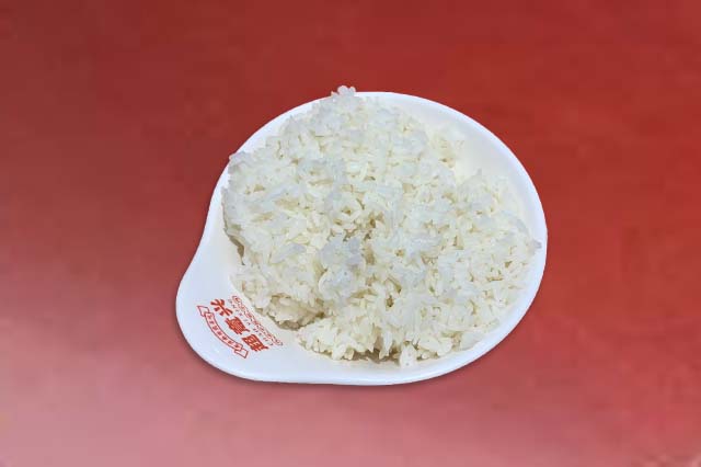 超意兴主食-米饭