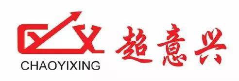 超意兴怎么加盟