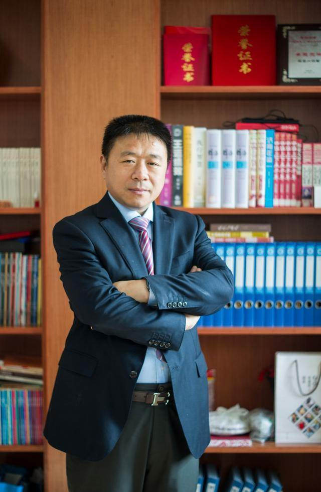 超意兴加盟总部
