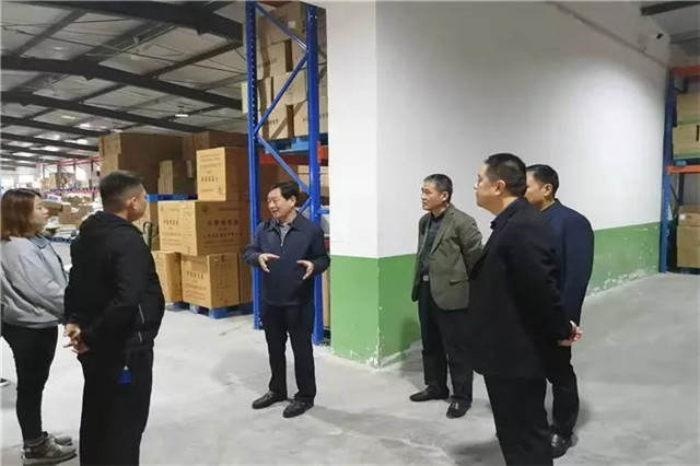 超意兴发展