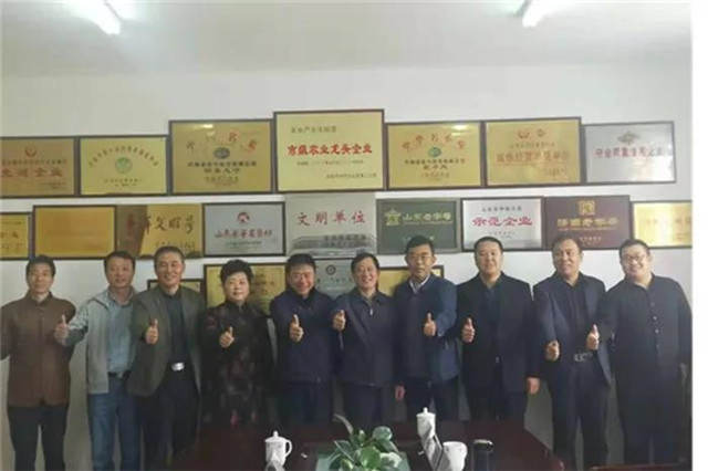 超意兴怎么加盟